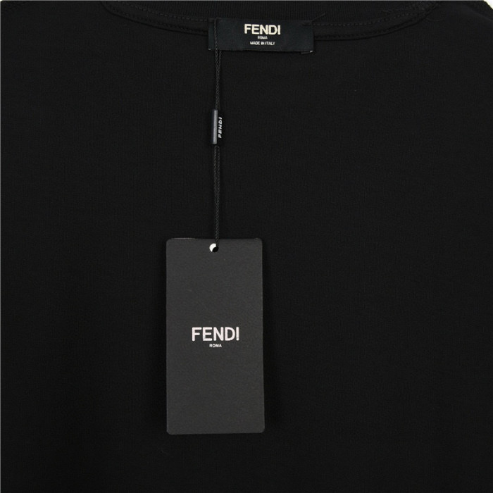  Clothes Fendi 20250401-2