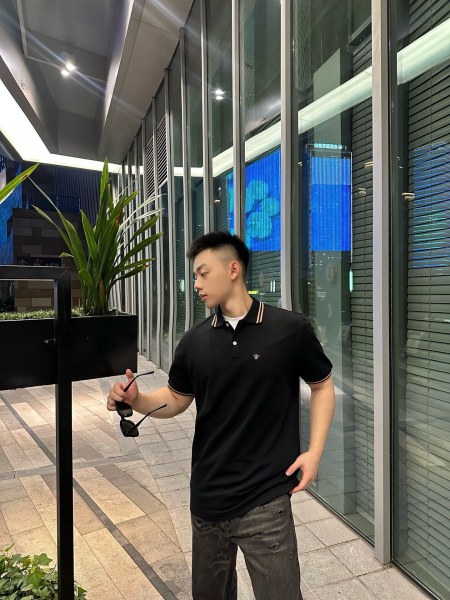  Clothes Dior 20250401-1