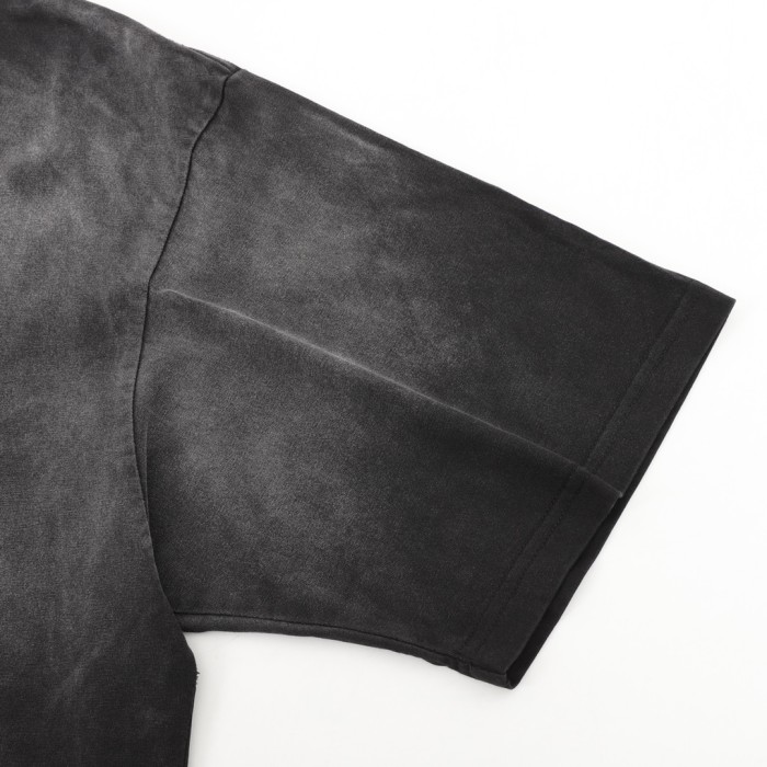 Clothes Balenciaga 20250401-1