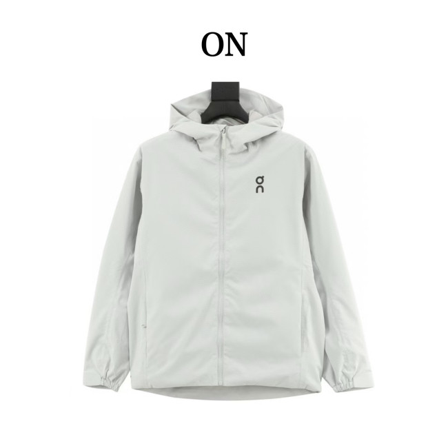  Clothes On 20250401-3