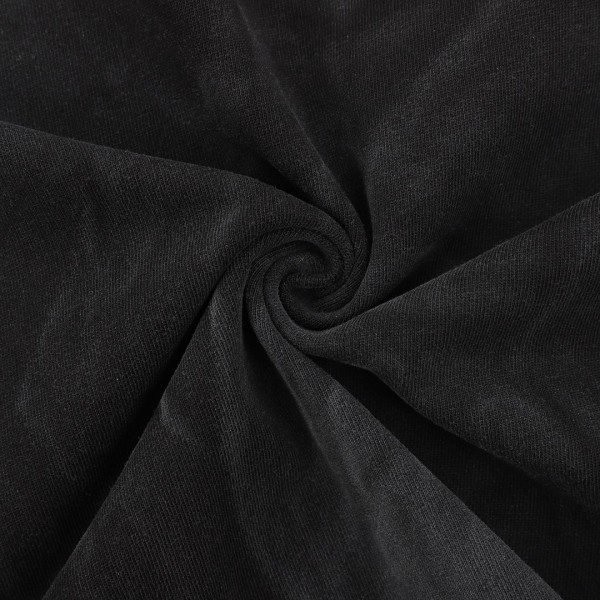 Clothes Alexander wang 20250401-1