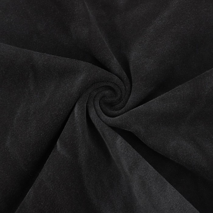 Clothes Alexander wang 20250401-1