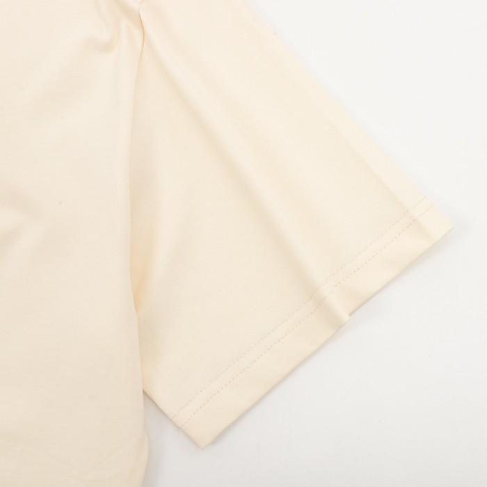  Clothes Gucci 20250401-5