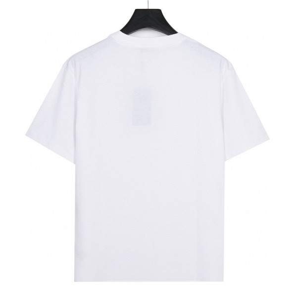  Clothes Fendi 20250401-1