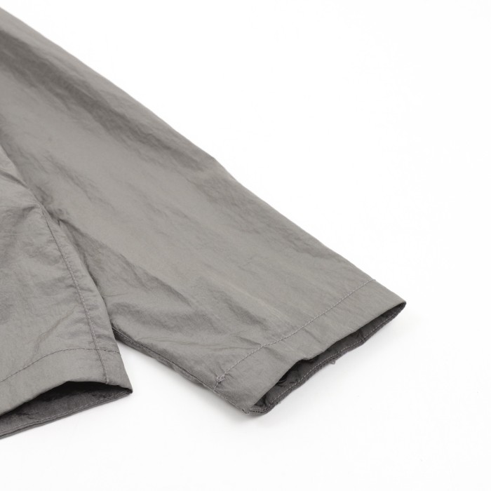  Clothes Stone Island 20250401-2