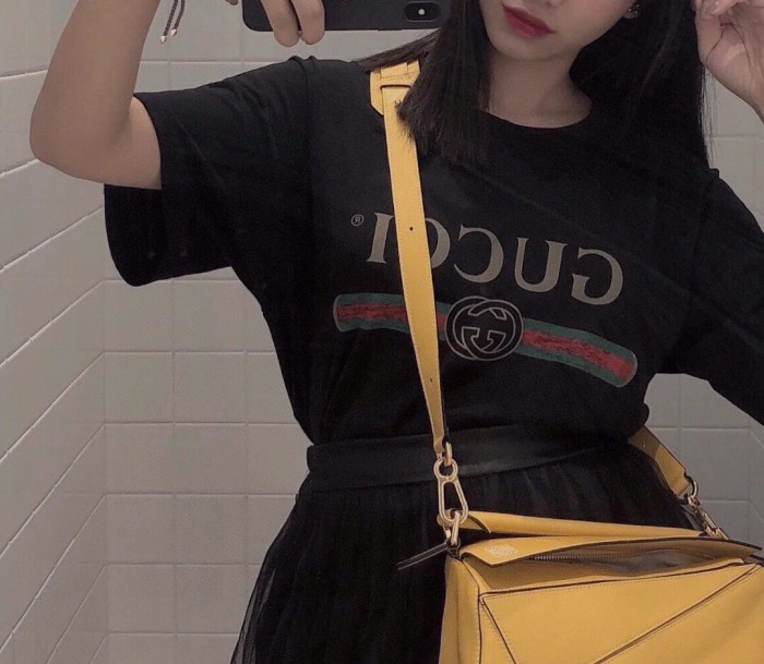  Clothes Gucci 20250401-1