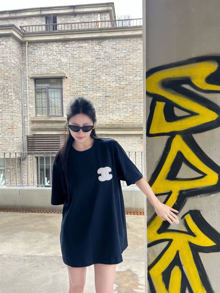 Clothes CHANEL 20250401-1