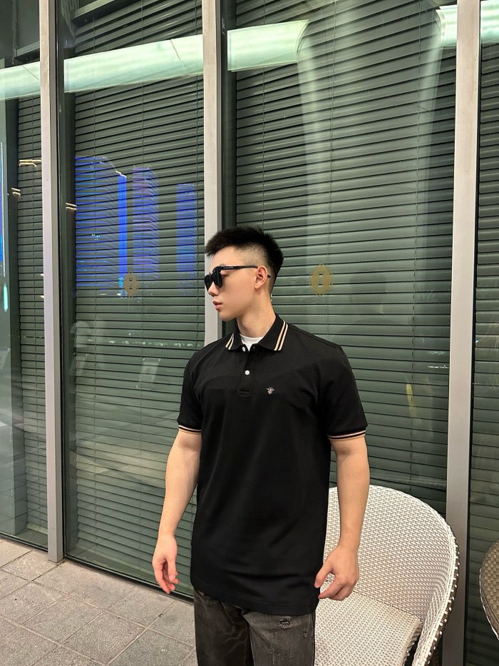  Clothes Dior 20250401-1