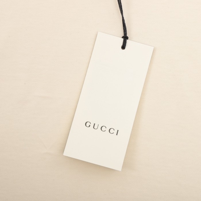  Clothes Gucci 20250401-5