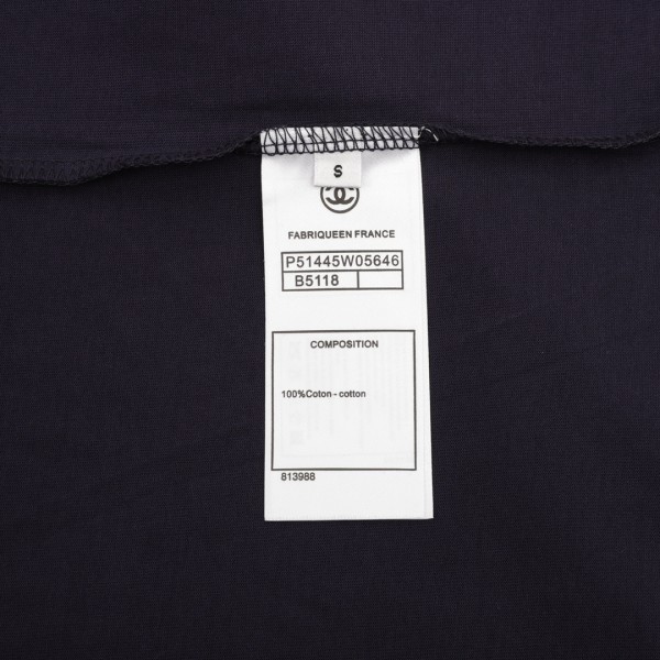 Clothes CHANEL 20250401-1