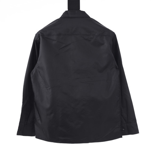  Clothes Prada 20250401-2