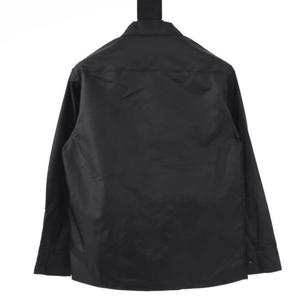  Clothes Prada 20250401-2