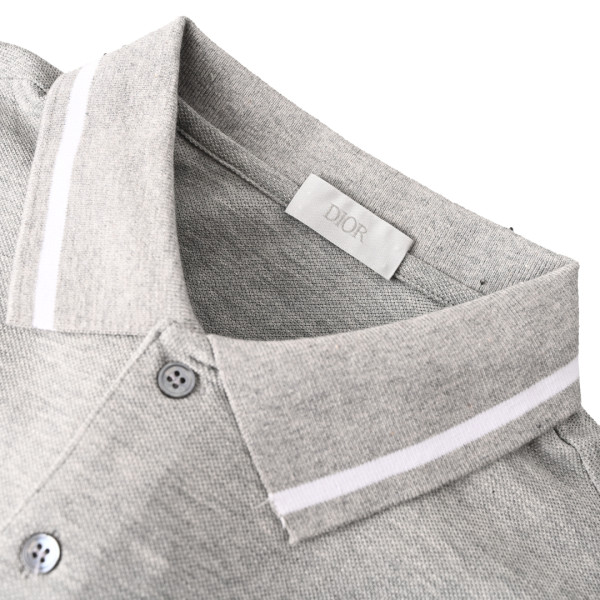 Clothes Dior 20250401-3