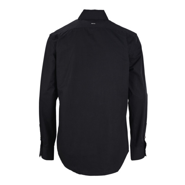 Clothes Louis Vuitton 20250401-3