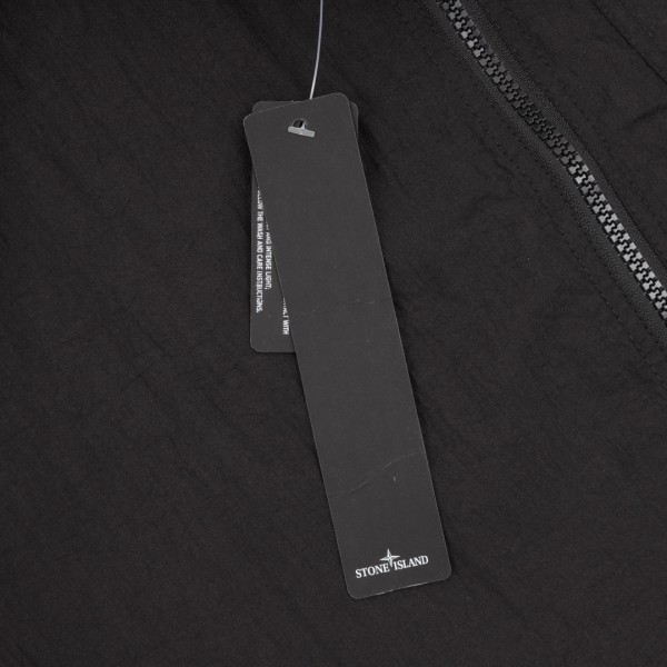  Clothes Stone Island 20250401-1