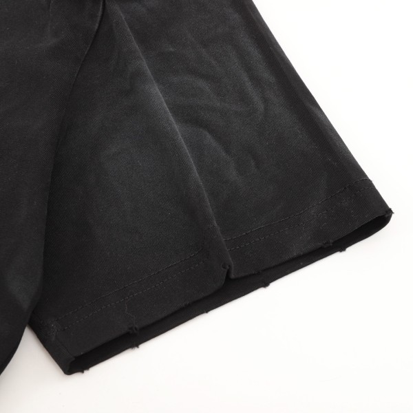 Clothes Alexander wang 20250401-1