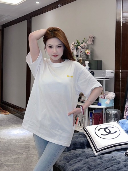  Clothes Fendi 20250401-1