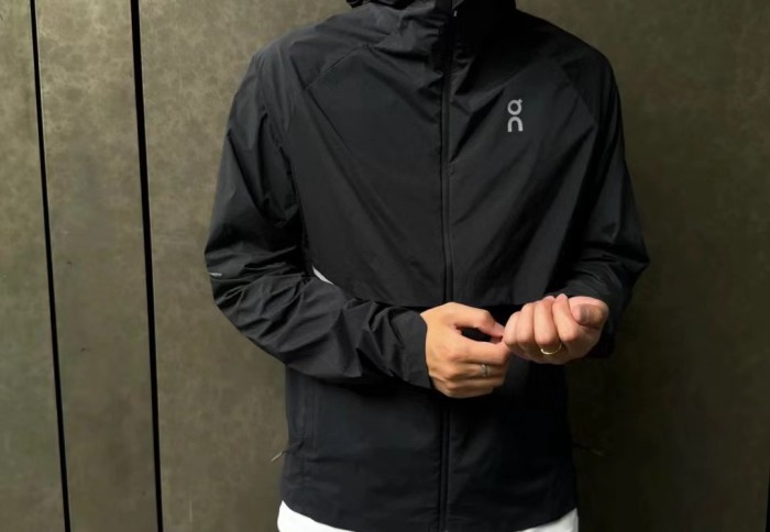  Clothes On 20250401-1