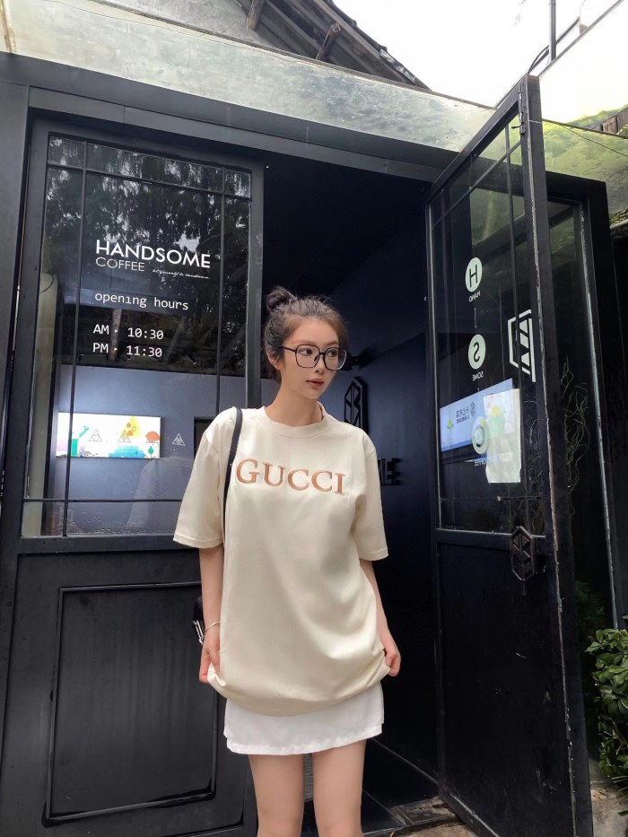  Clothes Gucci 20250401-5