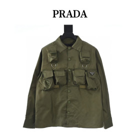  Clothes Prada 20250401-3