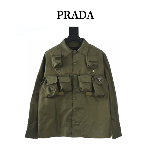 Clothes Prada 20250401-3