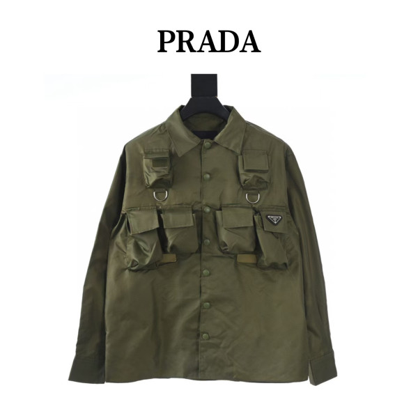  Clothes Prada 20250401-3