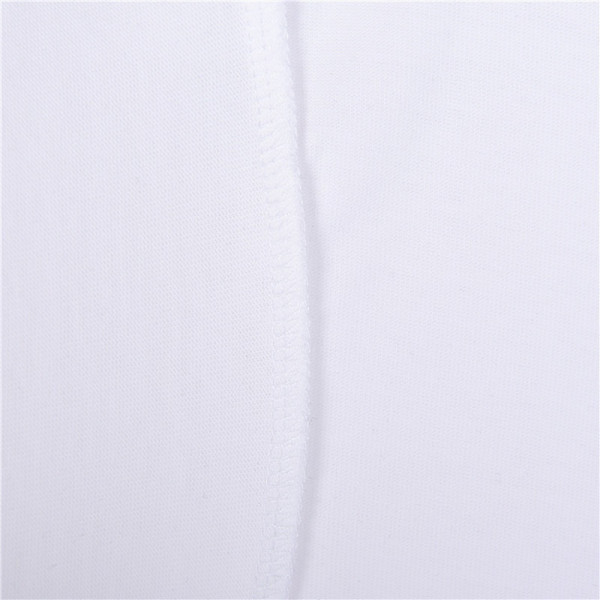 Clothes Loewe 20250401-1