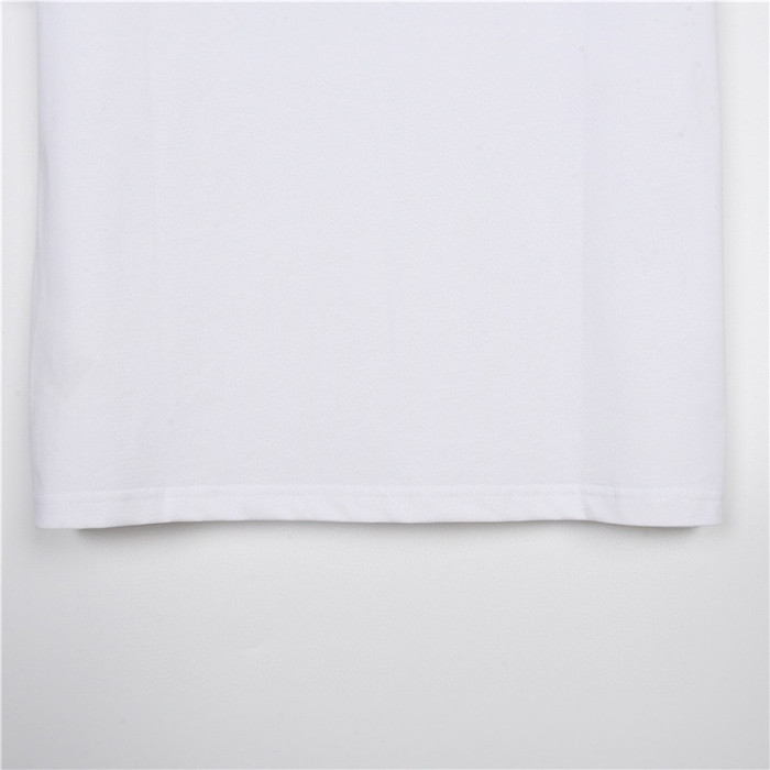  Clothes Fendi 20250401-1