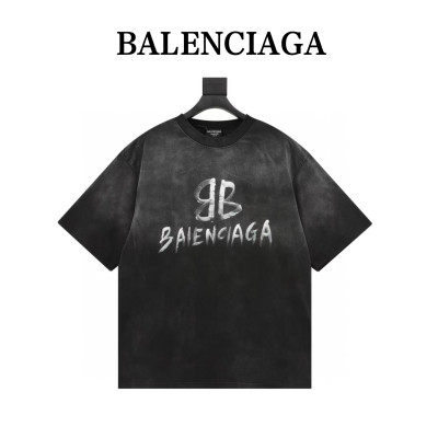 Clothes Balenciaga 20250401-1