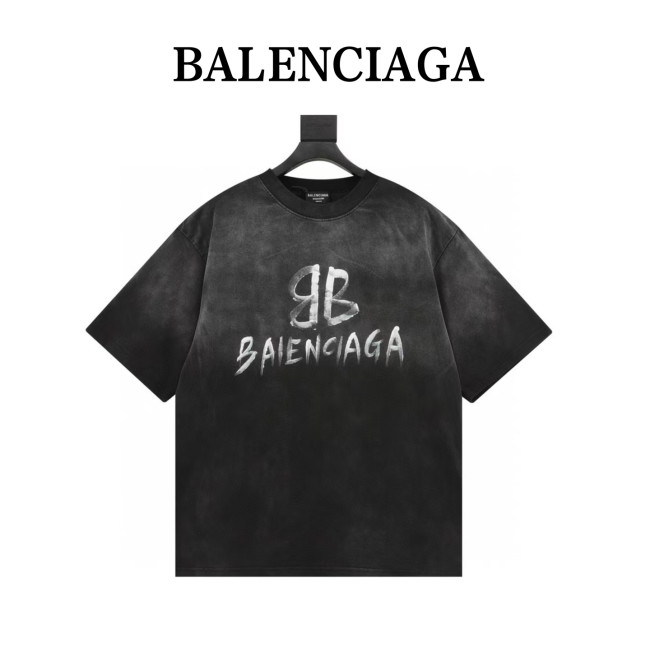 Clothes Balenciaga 20250401-1