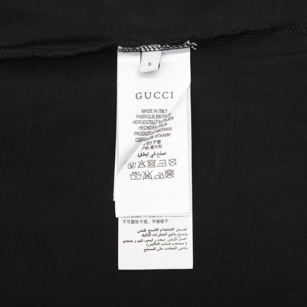  Clothes Gucci 20250401-3