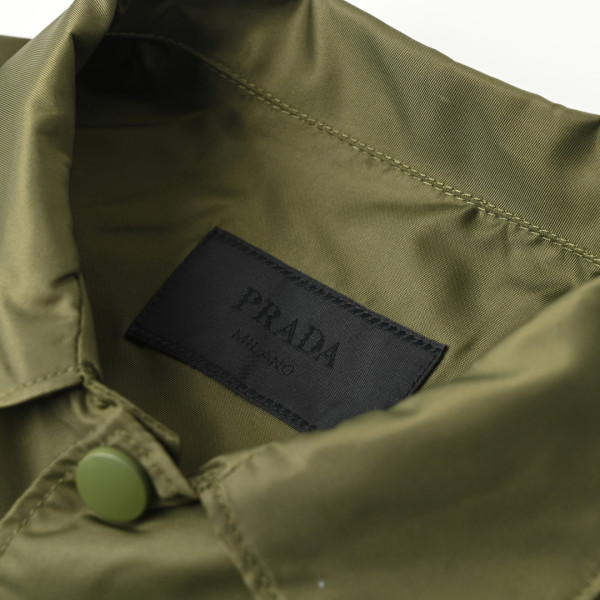  Clothes Prada 20250401-3