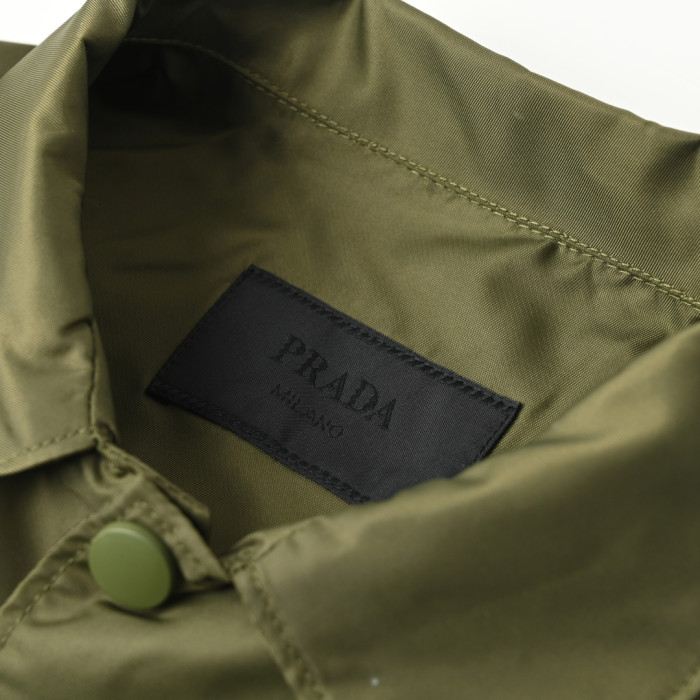  Clothes Prada 20250401-3