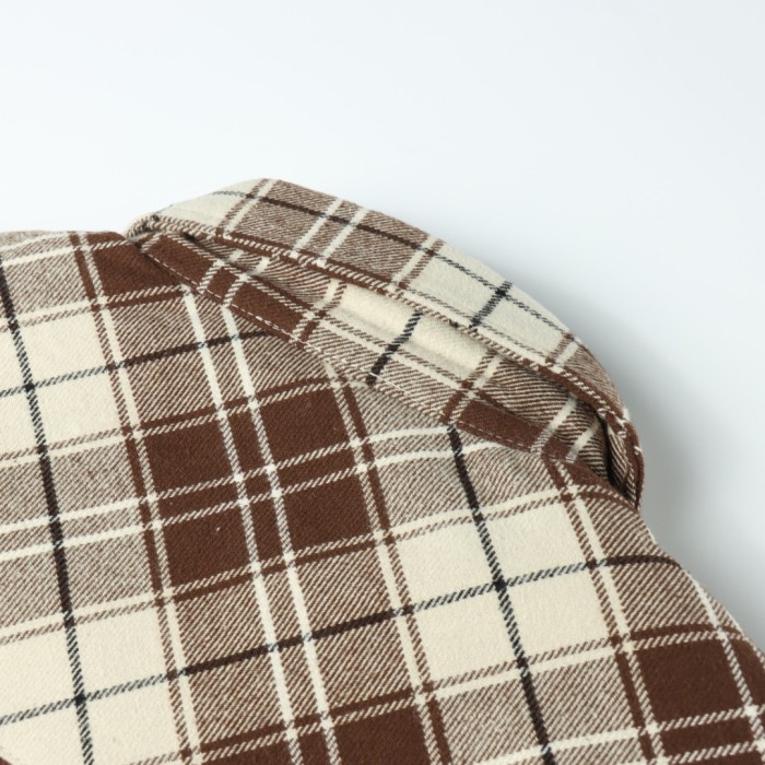  Clothes miu miu 20250401-1