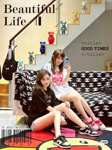 Clothes Loewe 20250401-1