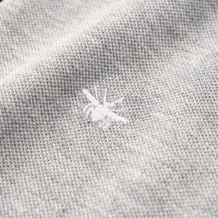 Clothes Dior 20250401-3