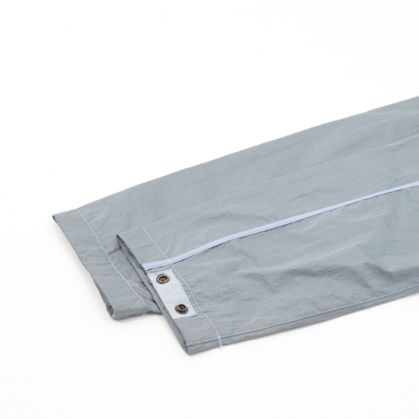  Clothes Stone Island 20250401-3