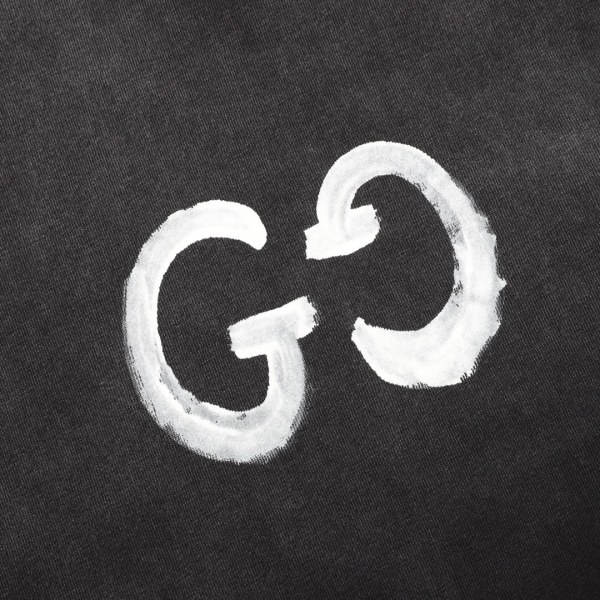  Clothes Gucci 20250401-3