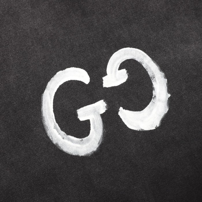  Clothes Gucci 20250401-3