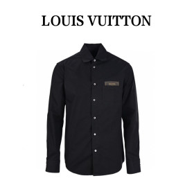 Clothes Louis Vuitton 20250401-3