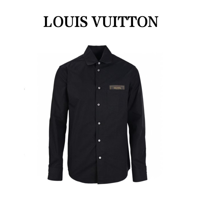 Clothes Louis Vuitton 20250401-3