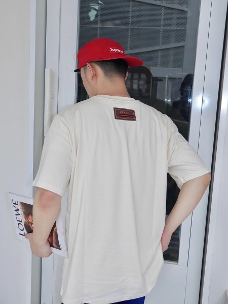  Clothes Gucci 20250401-5