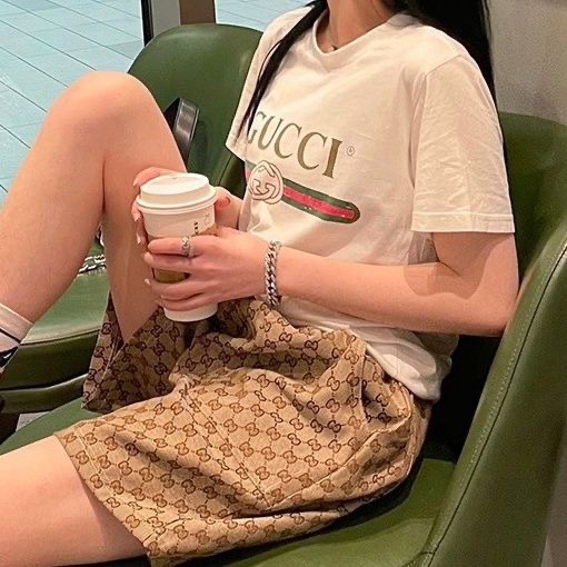  Clothes Gucci 20250401-2