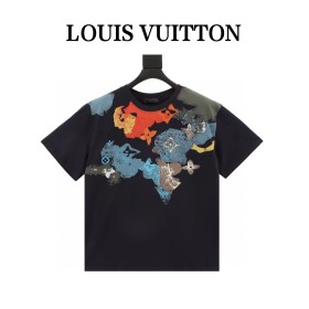 Clothes Louis Vuitton 20250401-1