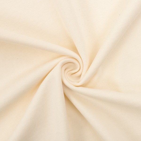  Clothes Gucci 20250401-5