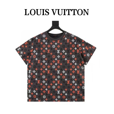 Clothes Louis Vuitton 20250401-2
