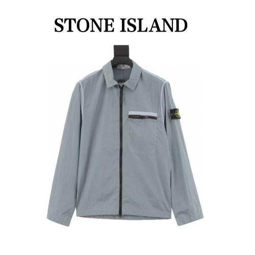  Clothes Stone Island 20250401-3