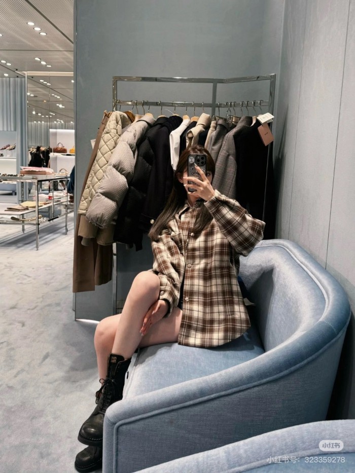  Clothes miu miu 20250401-1