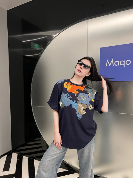 Clothes Louis Vuitton 20250401-1