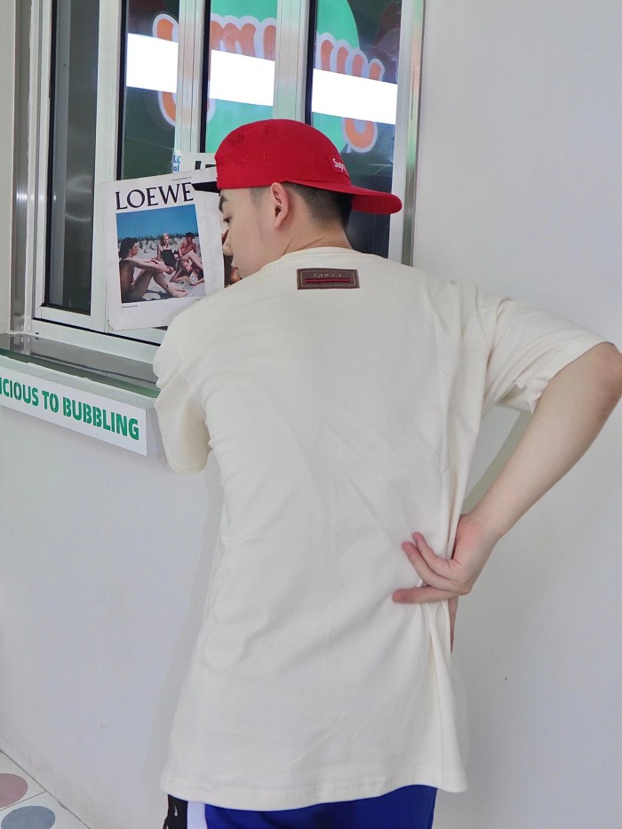  Clothes Gucci 20250401-5